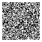 QR код "AutoStyle"
