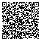QR код "Автомагазин"