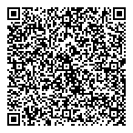 QR код "BIZON"