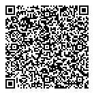QR код "Vigor, ТОО"