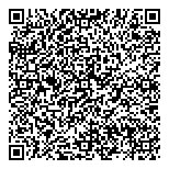 QR код "мир АВТО-СВЕТА"
