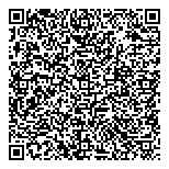 QR код "AUTOLAMP.KRG"