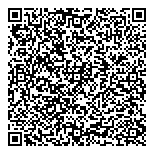 QR код "AUTOLAMP.KRG"