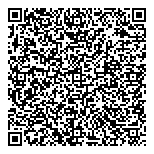 QR код "AUTOLAMP.KRG"
