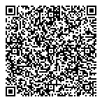 QR код "Марсконтракт"