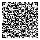 QR код "Мясной край"