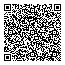 QR код "Хрюша"