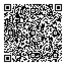 QR код "Курочка"