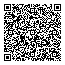 QR код "Исфара"