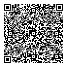 QR код "Караван"