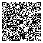 QR код "Mercedes benz"
