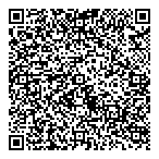 QR код "Ресепшн"