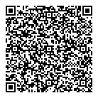 QR код "Родничок"