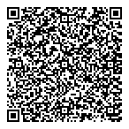 QR код "Японец"