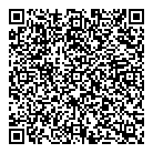 QR код "Avantech"