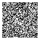 QR код "Diesel GROUP-2011"