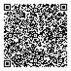 QR код "Suprotec"