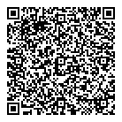 QR код "У дяди Димы"