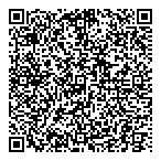 QR код "Suprotec"