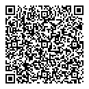 QR код "Рыбсеть"