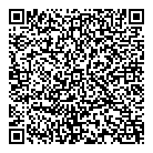 QR код "Магазин рыбы"