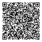 QR код "ГлавРыба"