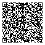 QR код "Табачный капитан"