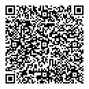 QR код "Лапушка"