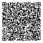 QR код "White Mist"