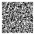 QR код "IQOS"