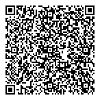 QR код "Роспечать"