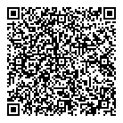 QR код "DM Detailing"