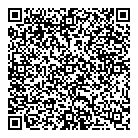 QR код "АГЗС"