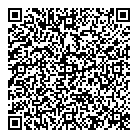 QR код "KazGaz"