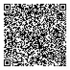 QR код "GazOil, ТОО"