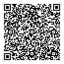 QR код "Bio+"
