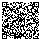 QR код "Автогаз"