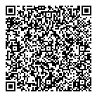 QR код "KazGaz"