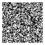QR код "GasEnergy"