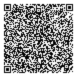 QR код "ГАЗОЙЛПРОМ"