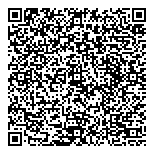 QR код "Электро-Проф"
