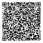 QR код "Tyre & Service"