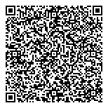 QR код "АШК, ТОО"