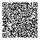 QR код "SPORTRAK"