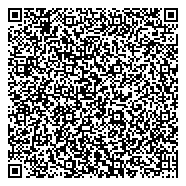 QR код "Управление энергетики и жилищно-коммунального хозяйства Карагандинской области"