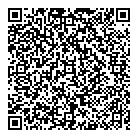 QR код "Animus VR"
