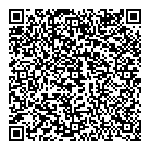QR код "Алые паруса"