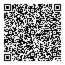 QR код "Кедр"