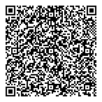 QR код "Ал Бата"
