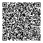 QR код "Бани Караганды №1"